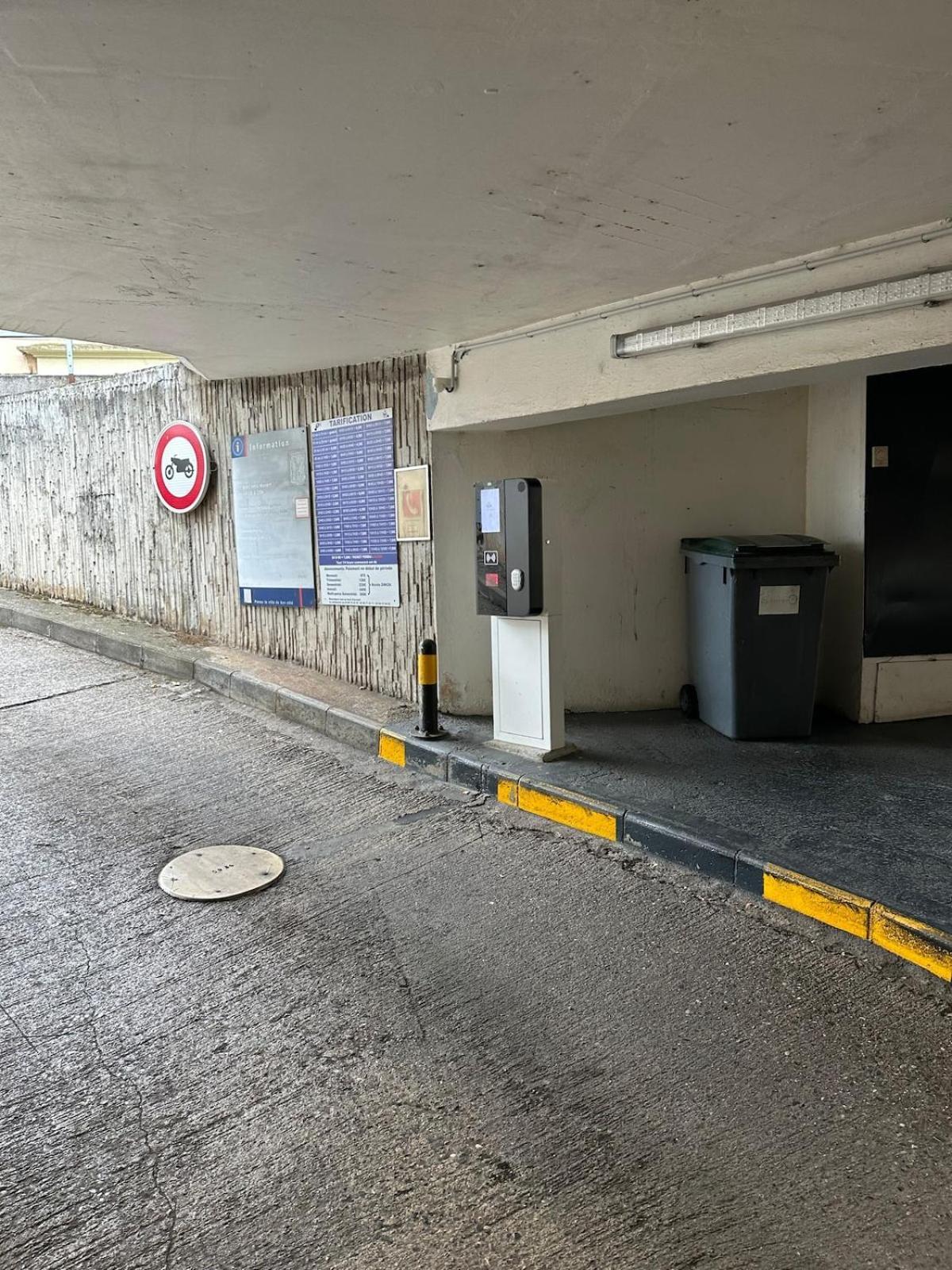 Willa L Impasse D'Anais Free Parking Carcassonne Zewnętrze zdjęcie
